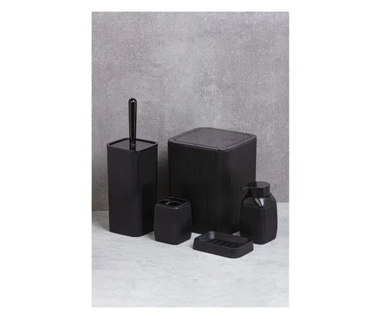 Set za kupatilo 5/1 OKY-1170