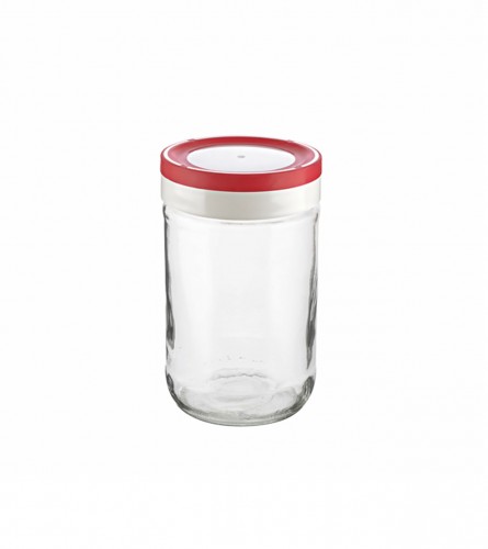 TEGLA FOURLINES 660ML