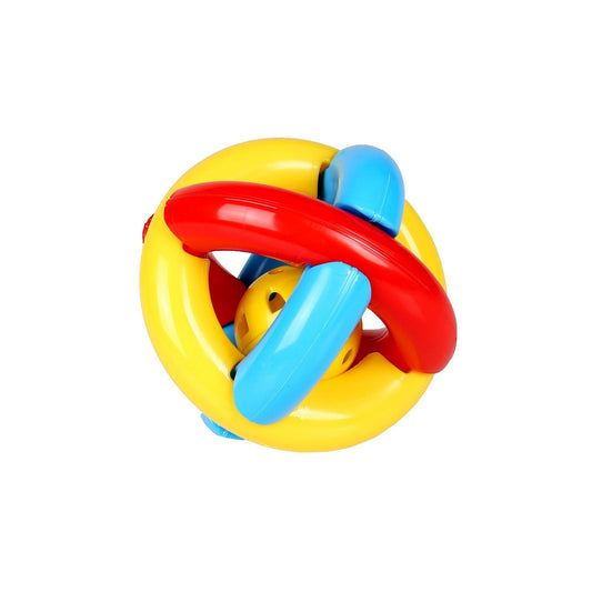 Baby ball zu-zu small