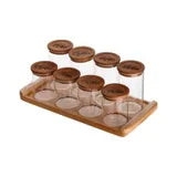Set za zaČine BNS-1002