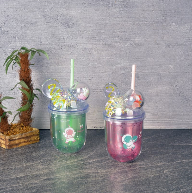 Boca THN H2O49111 350ml svjetlaĆa