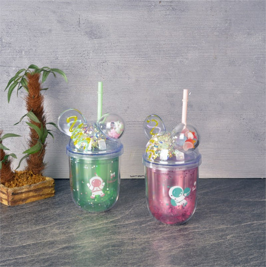 Boca THN H2O49111 350ml svjetlaĆa
