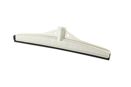 ČistaČ za pod 40cm 2601200