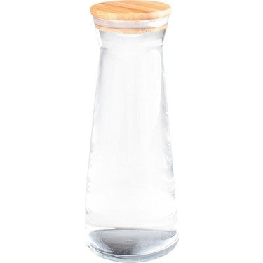 Bambum Taktik staklena posuda/bokal 600 ml