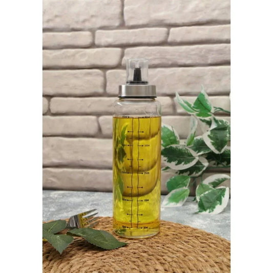 Boca za ulje 500 ml