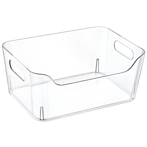 Organizer za frižider 3l 22,8x16,2x9,5 EP-435
