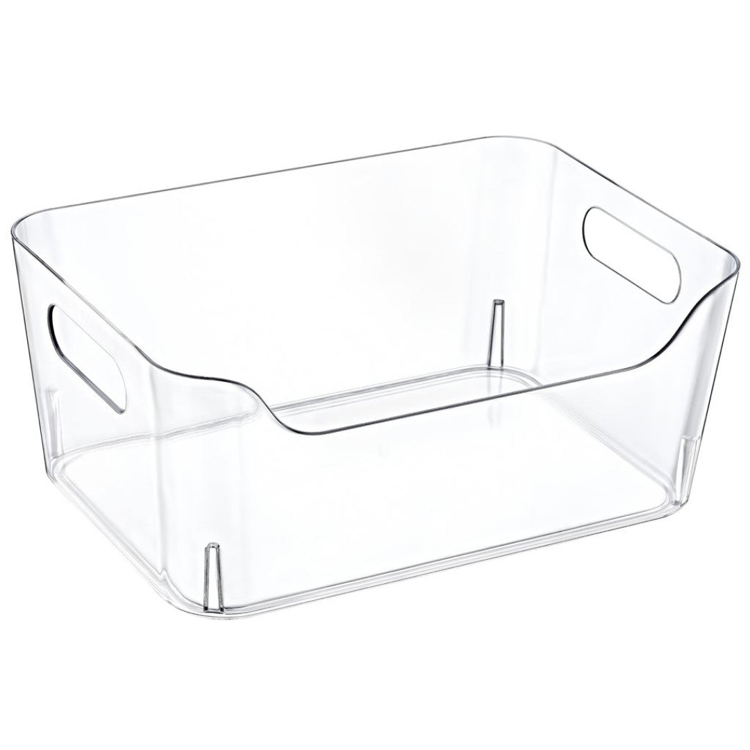 Organizer za frižider 5l 21,1x19,2x11,3 EP-436