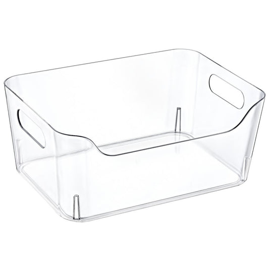 Organizer za frižider 5l 21,1x19,2x11,3 EP-436