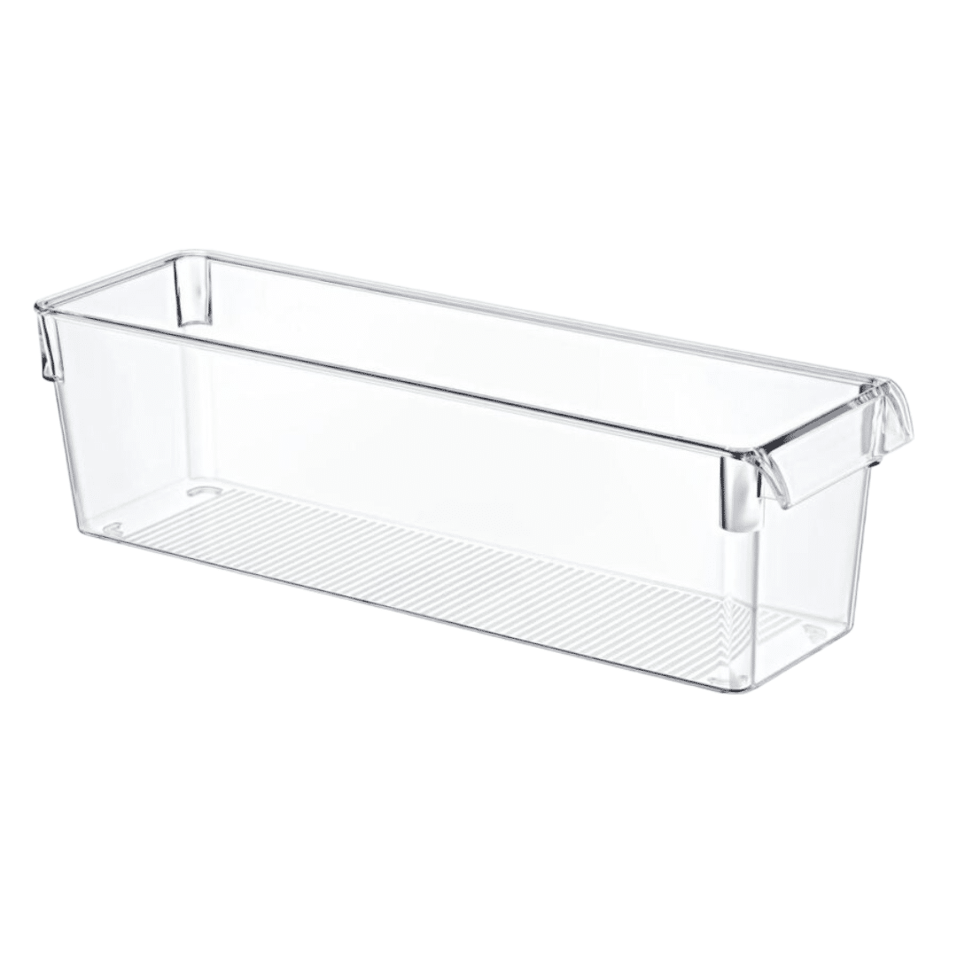 Organizer za frižider 36x10,5x10 EP-610