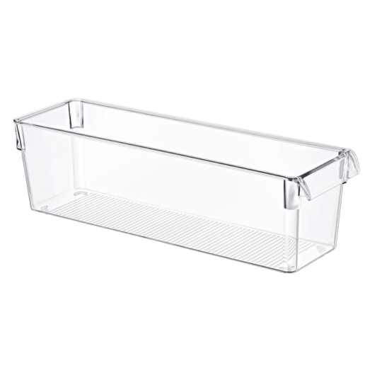 Organizer za frižider 36x10,5x10 EP-610