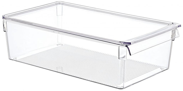 Organizer za frižider sa poklopcem EP-615