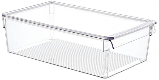 Organizer za frižider sa poklopcem EP-615