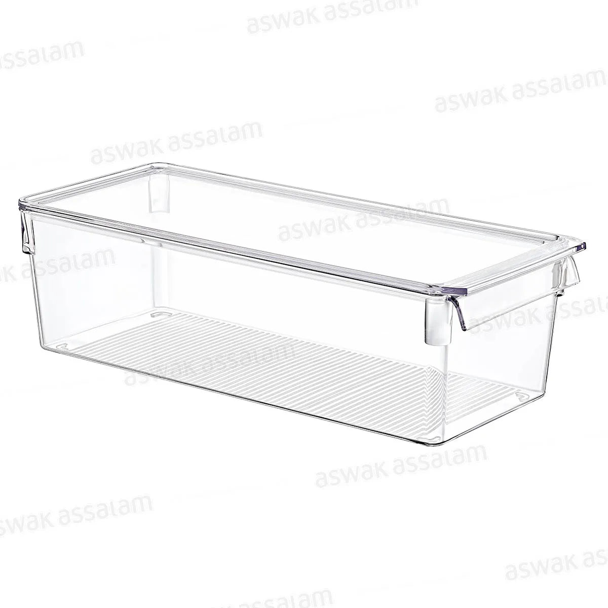 Organizer za frižider sa poklopcem EP-616