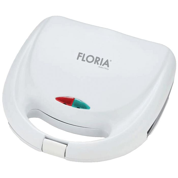 Toster, LED indikator, 800 W ZLN8504