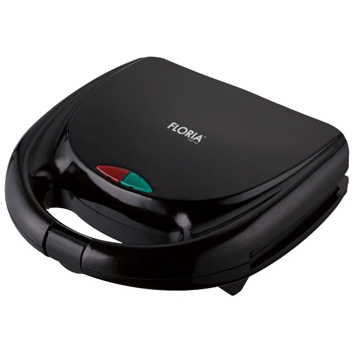 Toster, LED indikator, 800 W ZLN8516