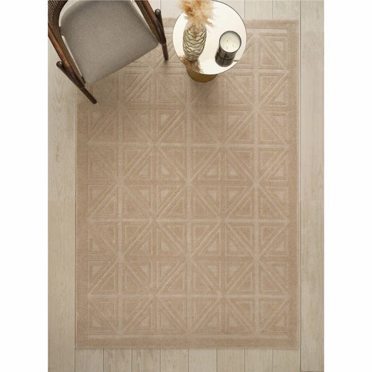 KARACA TEPIH 7/24 GLORIA ISABEL 160X230 210.03.03.0059