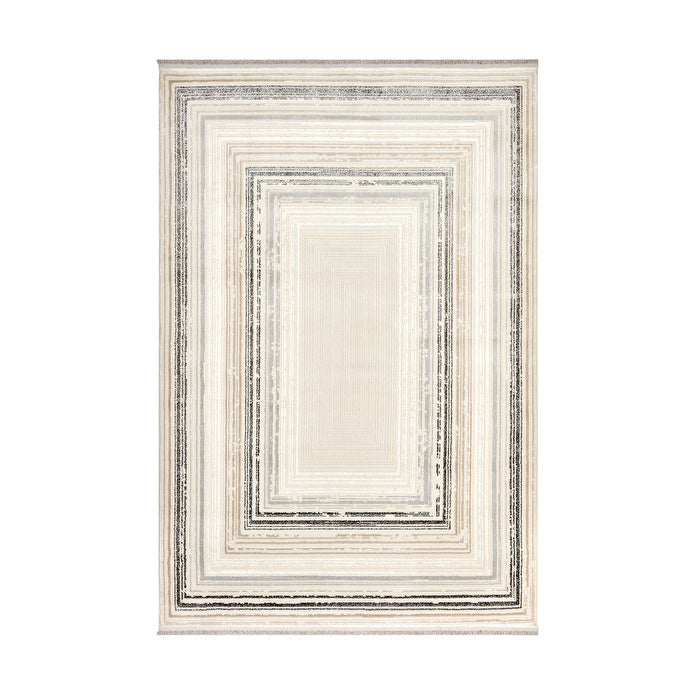 KARACA TEPIH 7/24 CALIPSO LAGEN 120X180 210.03.03.3292