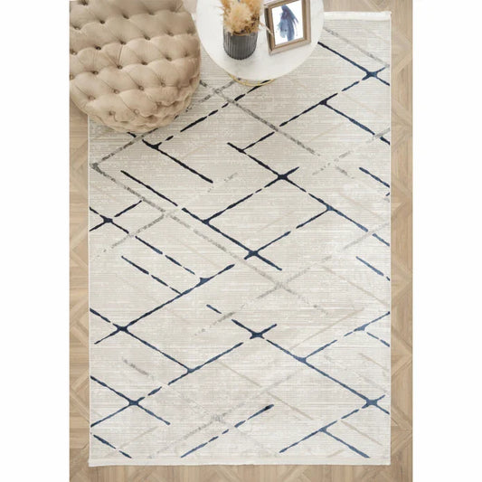 KARACA TEPIH VERA 120X180 210.03.03.3599