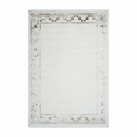 KARACA TEPIH 7/24 LUCENTE NICE 160X230 210.03.03.3637