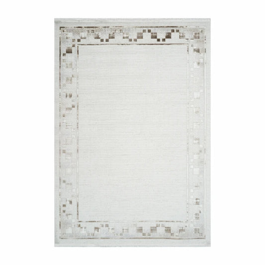 KARACA TEPIH 7/24 LUCENTE NICE 160X230 210.03.03.3637