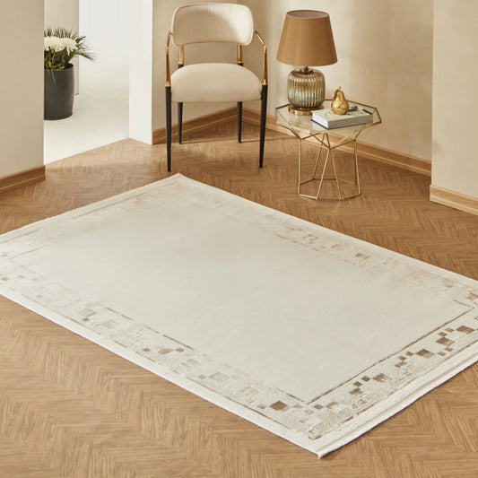 KARACA TEPIH 7/24 LUCENTE NICE 200X290 210.03.03.3638