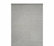 KARACA TEPIH 7/24 SCANDINAVY CLARA GREY 120X180 210.03.03.3845