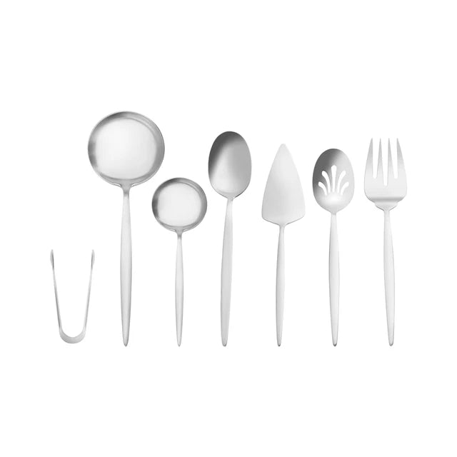 SET POMAGALA KARACA LIZBON 7 KOM