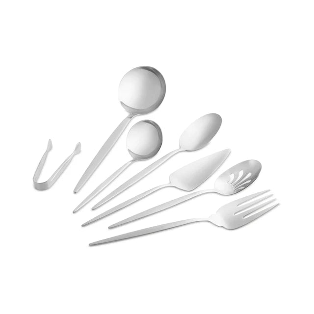 SET POMAGALA KARACA LIZBON 7 KOM