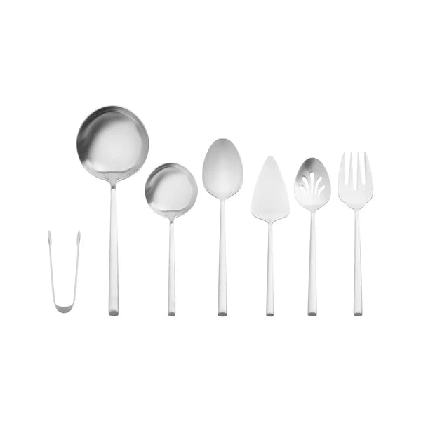 SET POMAGALA KARACA TIVOLI 7 KOM