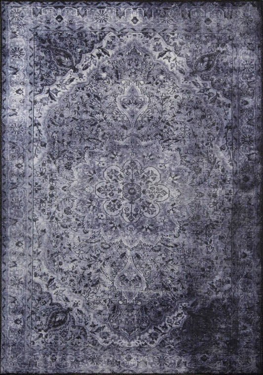 Tepih Unique AL22 80x150cm