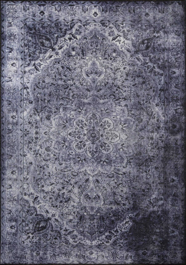 Tepih Unique AL22 190x290cm