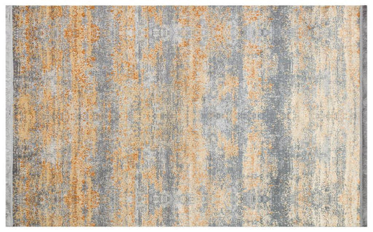 Tepih Sateen Terra 160x230cm