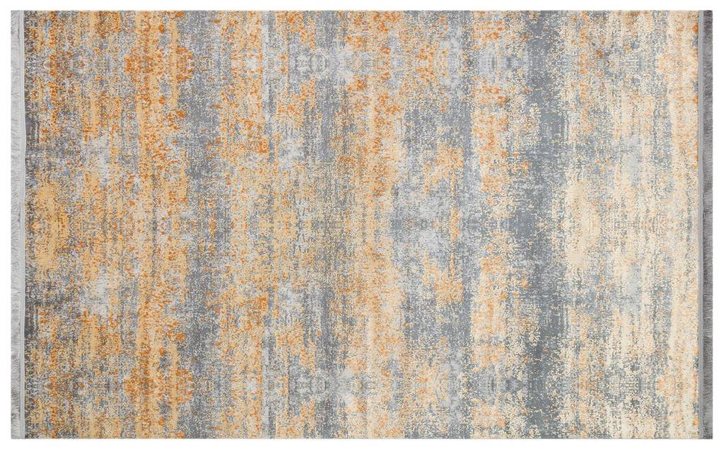 Tepih Sateen Terra 200x290cm