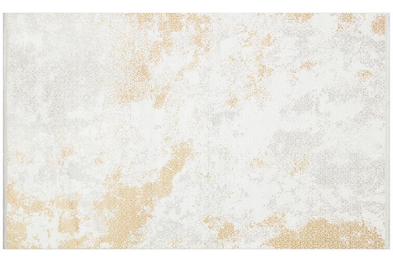 Tepih Sateen Cream 160x230cm