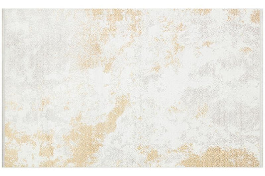 Tepih Sateen Cream 160x230cm