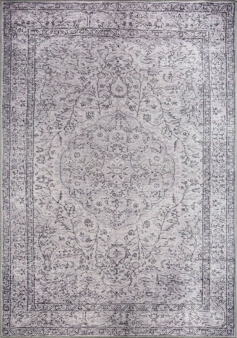 Tepih Unique AL97 80x150cm