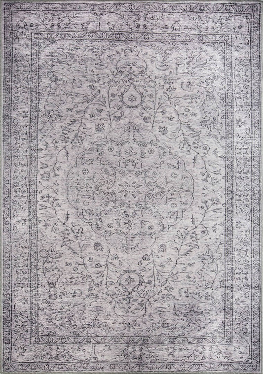 Tepih Unique AL97 80x150cm