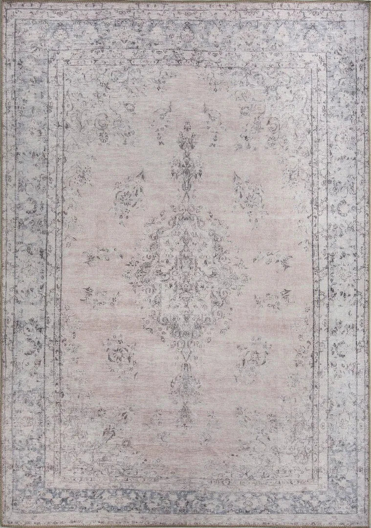 Tepih Unique AL128 80x150cm