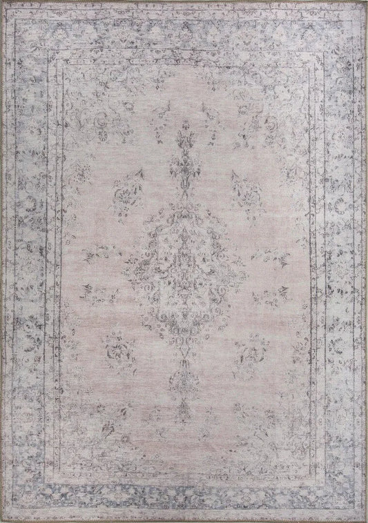 Tepih Unique AL128 80x150cm