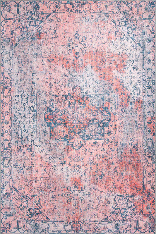 Tepih Unique AL200 160x230cm