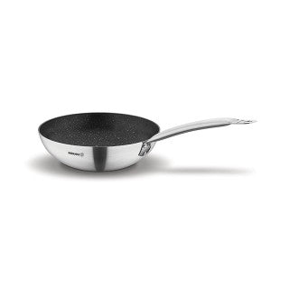 A2851 Gastro tava 22x4,5