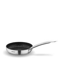 A2852 Gastro tava 24x4,7