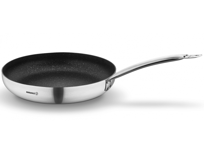 A2856 Gastro tava 32X5,9