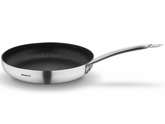 A2856 Gastro tava 32X5,9