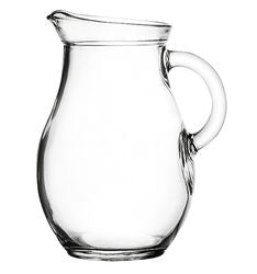 BOKAL 80101 0,5L