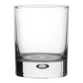 Čaša 42474 Centra 6/1 100 ml