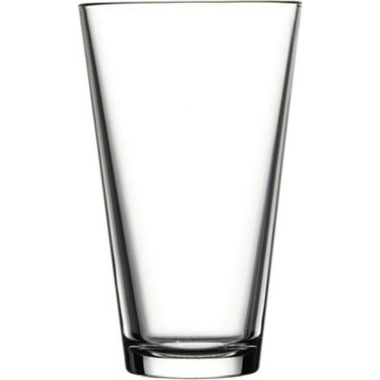Čaša 52476 City 6/1 sok 340ml