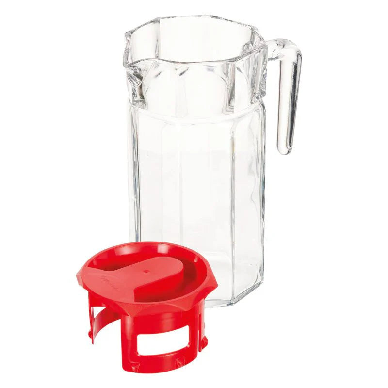 Bokal 43414 kosem 1003515 1,25l