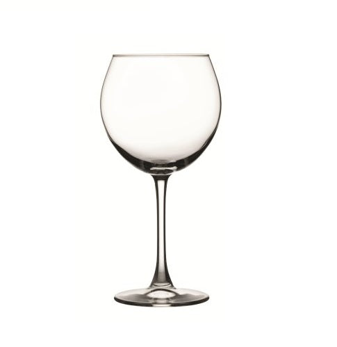 Č.ENOTECA 44228 6/1 630CC