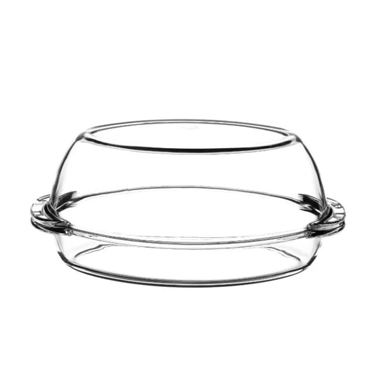 VATROSTALNA ZDJELA 59052 2850+1800CC
